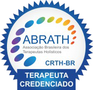 Terapêuta Certifiado Abrath